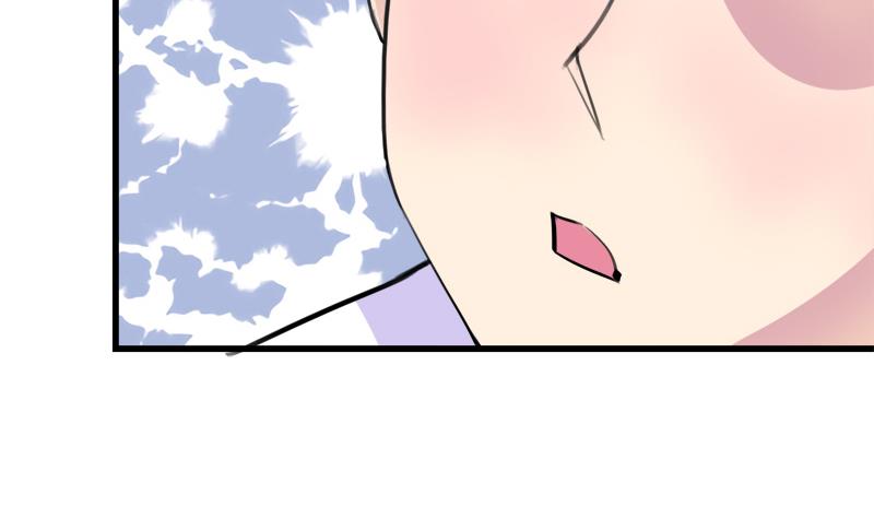 第45话 这只是一场赌局？！-第45话