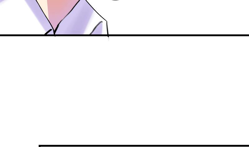 第47话 小彬和景彦的第一次对话-第47话