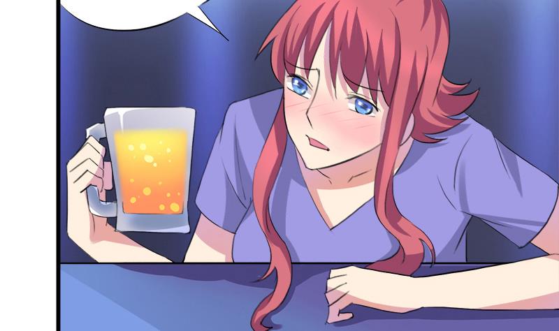 第47话 小彬和景彦的第一次对话-第47话