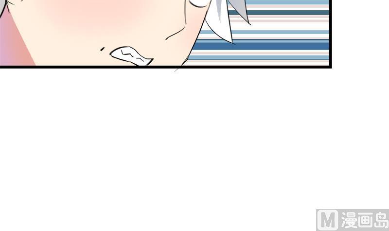 第49话 毕竟曾经爱过(1/2)-第49话