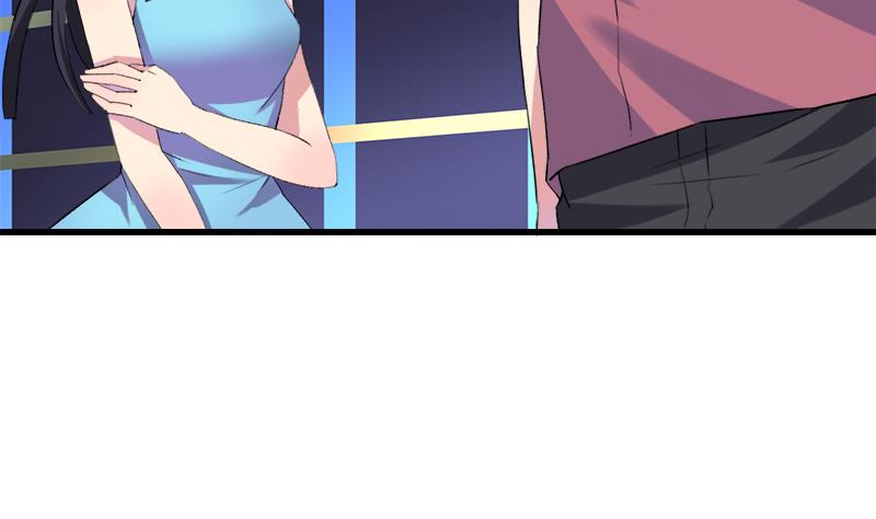 第49话 毕竟曾经爱过(1/2)-第49话