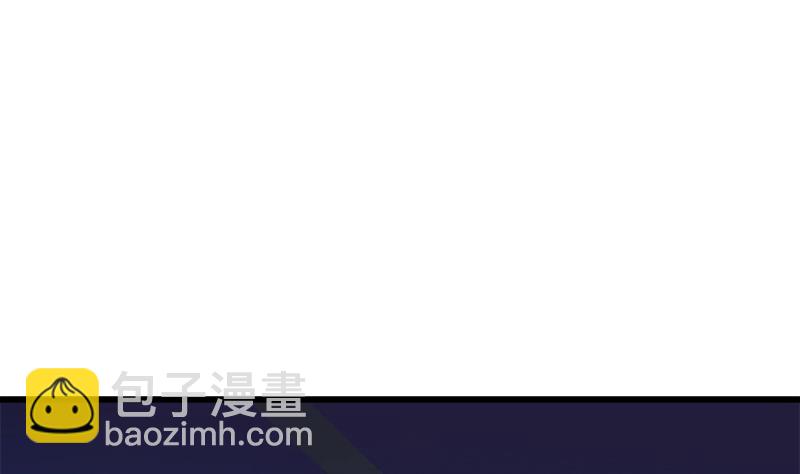 第49话 毕竟曾经爱过(1/2)-第49话