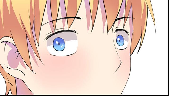 第51话 这个熟悉的地方-第51话