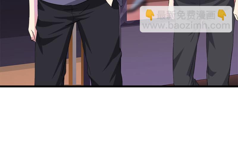 第51话 这个熟悉的地方-第51话