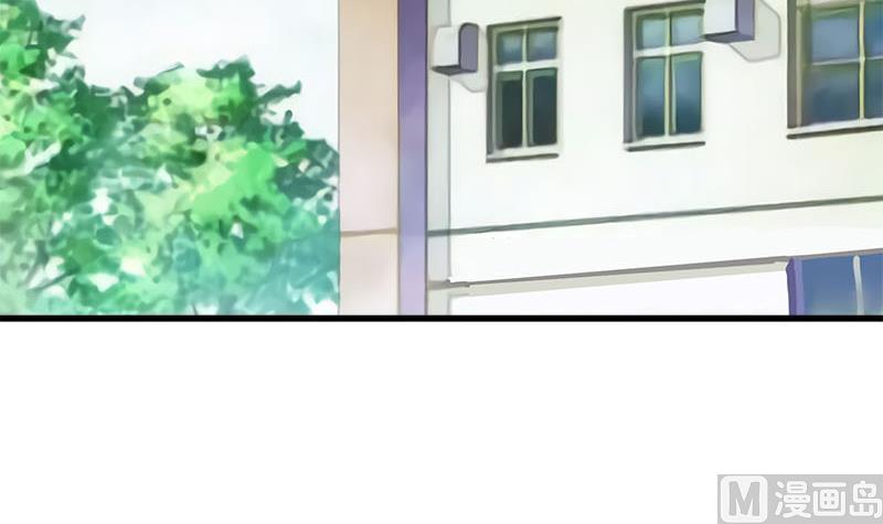第51话 这个熟悉的地方-第51话