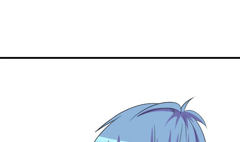 第53话 牵住了你-第53话