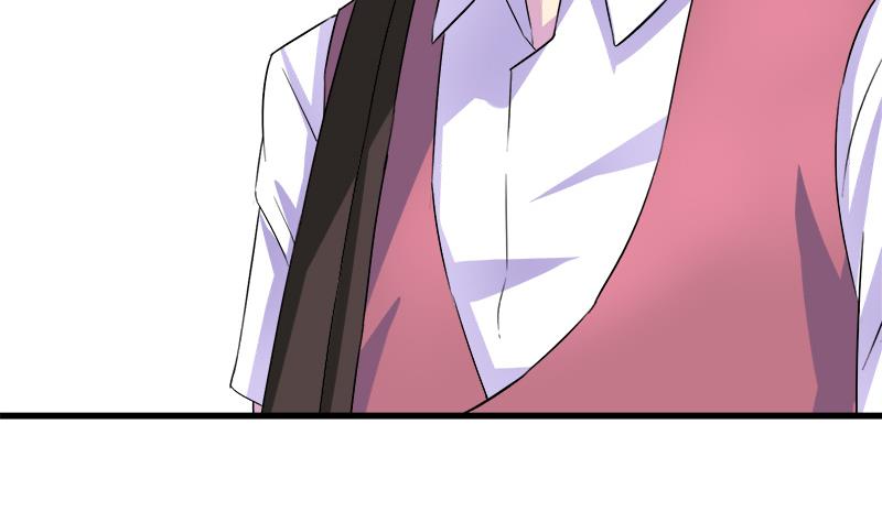 第53话 牵住了你-第53话