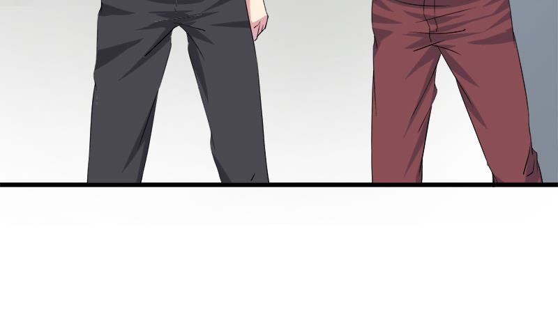 第53话 牵住了你-第53话