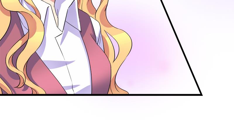 第53话 牵住了你-第53话