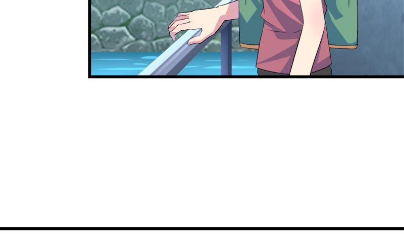 第55话 冰冰的回应(1/2)-第55话