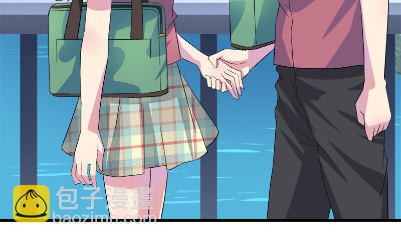 第55话 冰冰的回应(1/2)-第55话