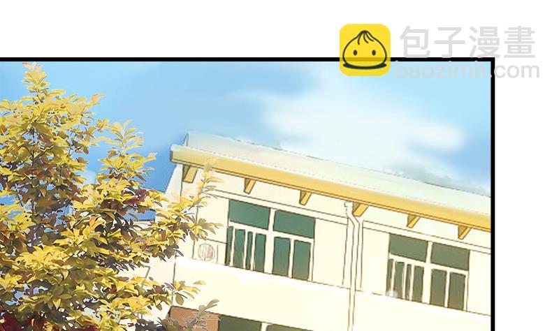 第55话 冰冰的回应(1/2)-第55话