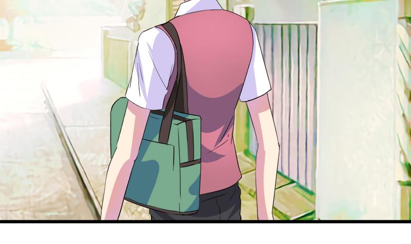 第55话 冰冰的回应(1/2)-第55话