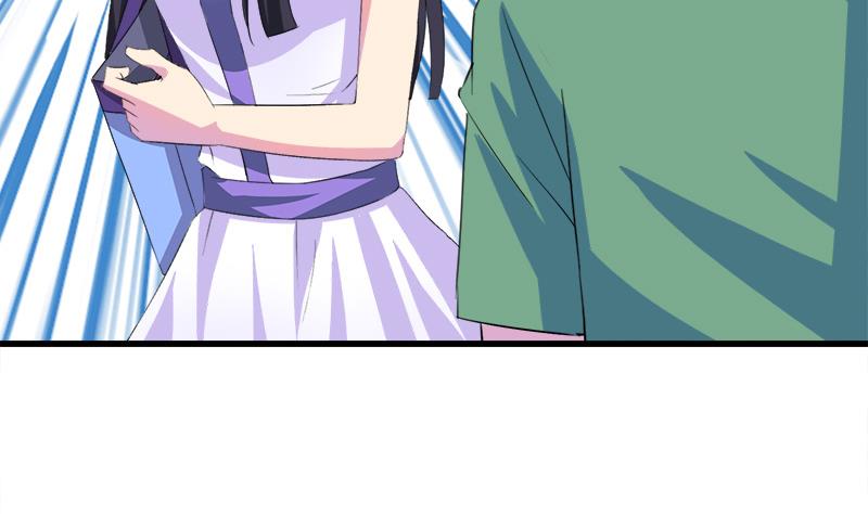 第57话 安佑阳的条件(1/2)-第57话
