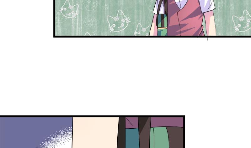 第59话 校花的男朋友-第59话
