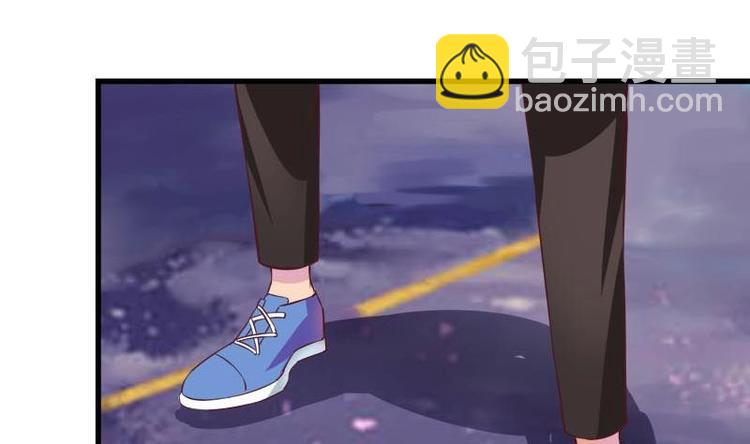 第7话 真的受伤了(1/2)-第7话