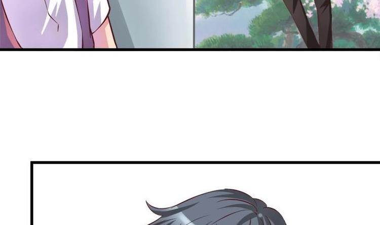 第7话 真的受伤了(1/2)-第7话