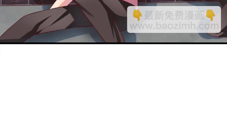 第7话 真的受伤了(1/2)-第7话