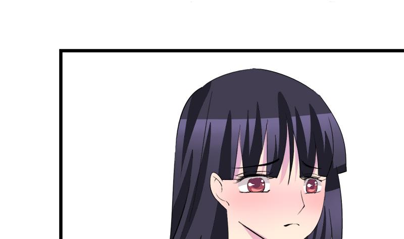 第61话 恶心(1/2)-第61话