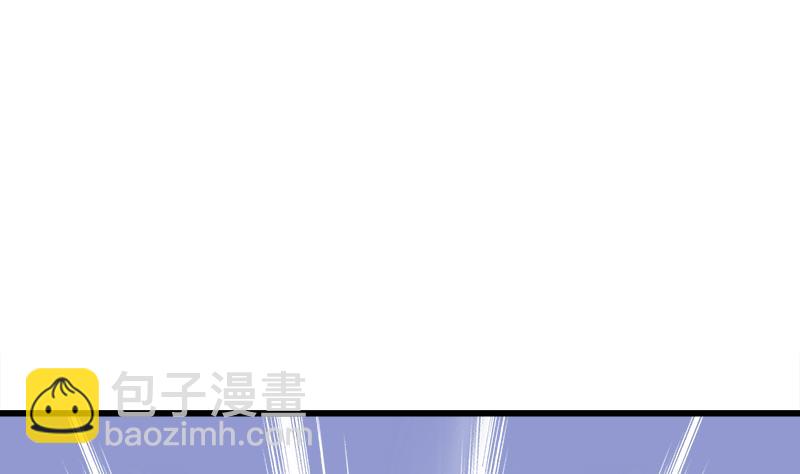 第63话 我帮你约她(1/2)-第63话