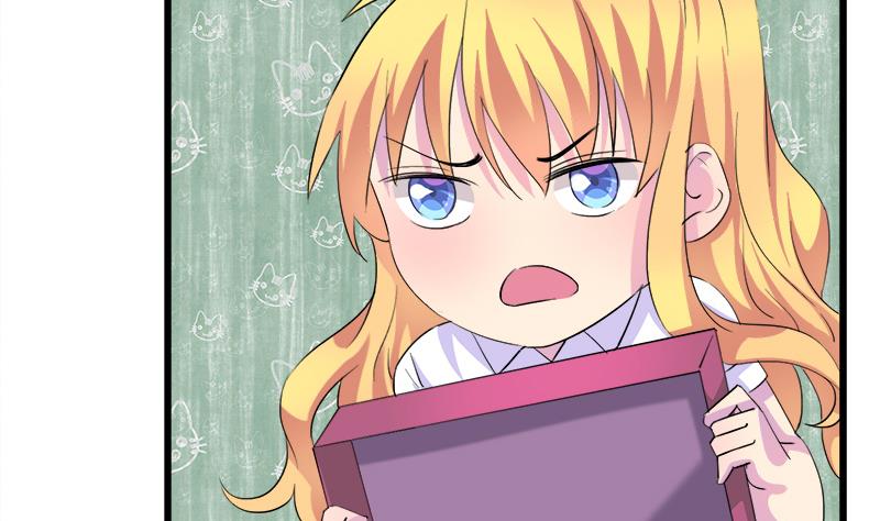 第65话 醉酒的企图(1/2)-第65话