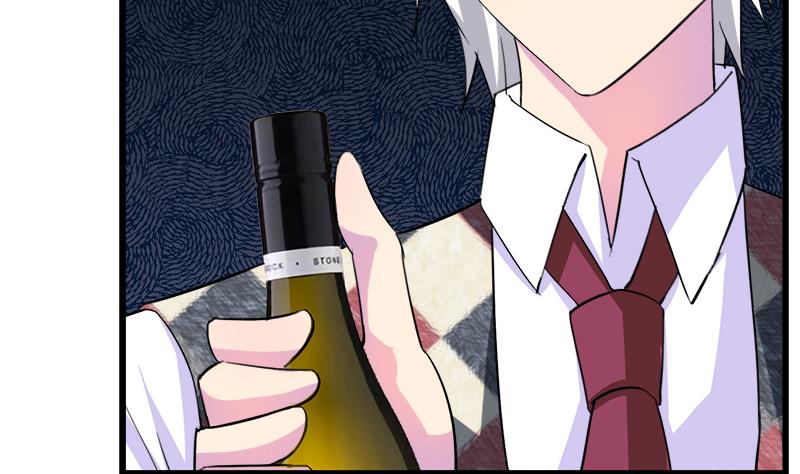第65话 醉酒的企图(1/2)-第65话