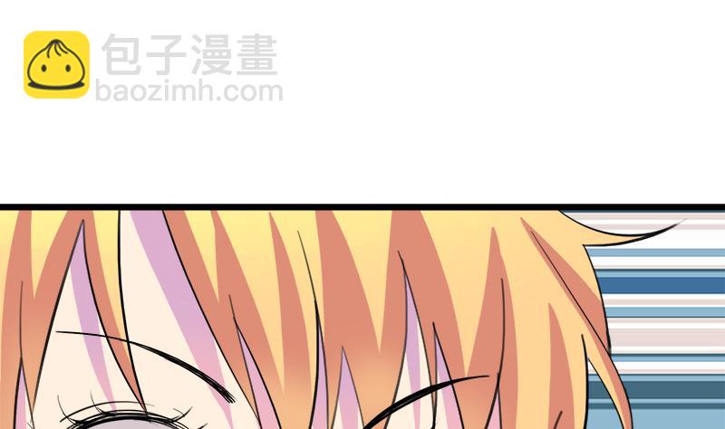 第67话 因为我在乎你(1/2)-第67话