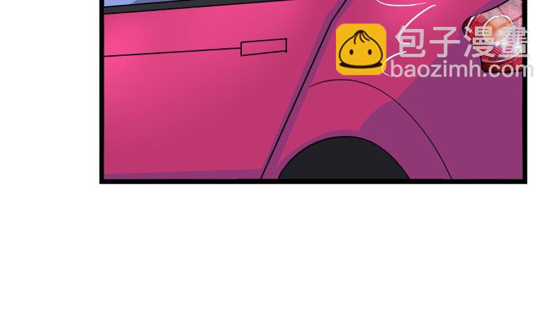 第67话 因为我在乎你(1/2)-第67话