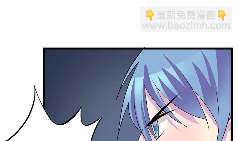 第67话 因为我在乎你(1/2)-第67话