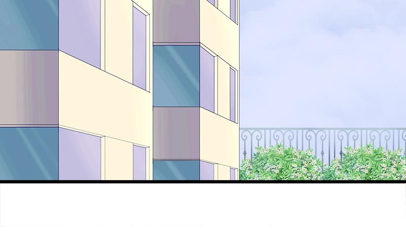 第71话 请帮我转告(1/2)-第71话