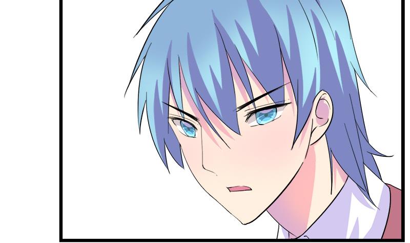 第71话 请帮我转告(1/2)-第71话