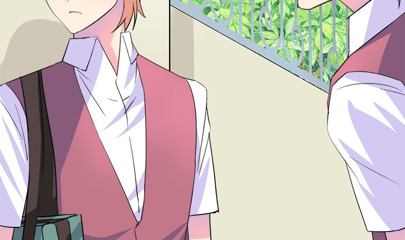 第71话 请帮我转告(1/2)-第71话