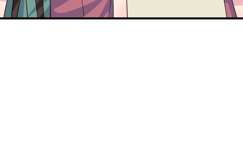 第71话 请帮我转告(1/2)-第71话