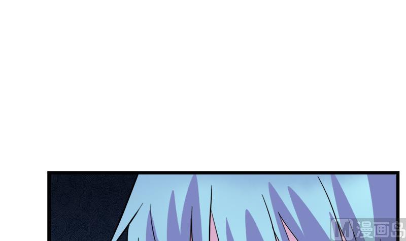第71话 请帮我转告(1/2)-第71话