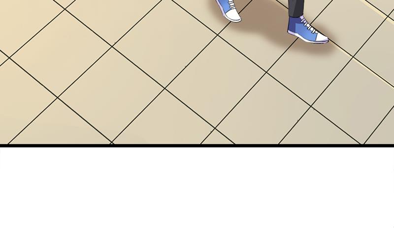 第71话 请帮我转告(1/2)-第71话