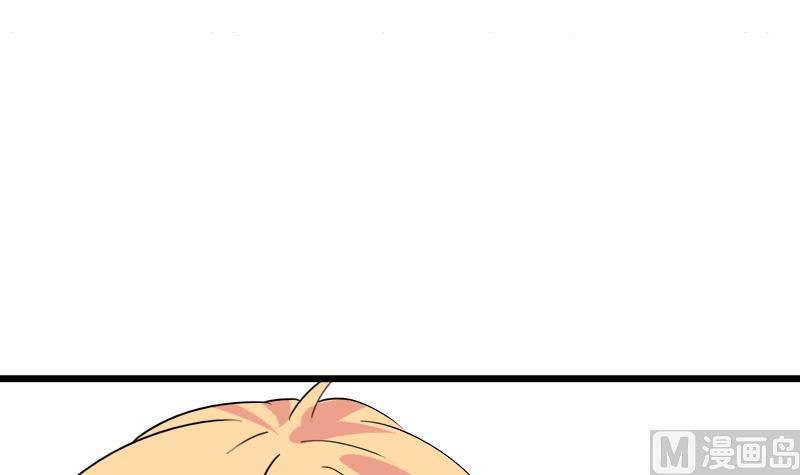 第71话 请帮我转告(1/2)-第71话