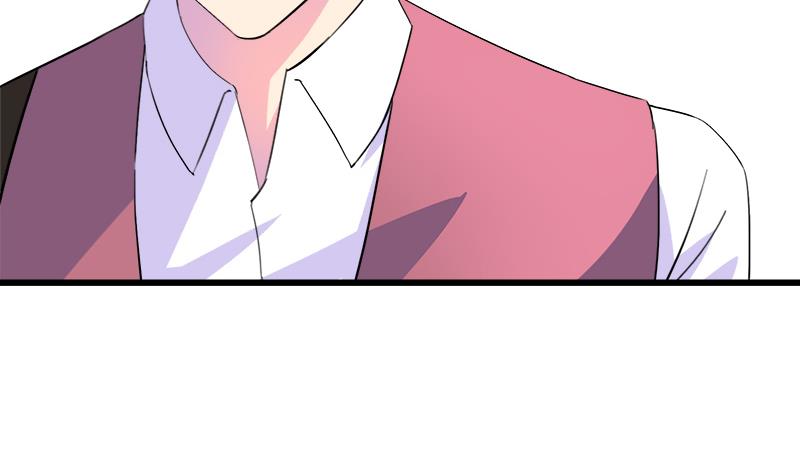 第71话 请帮我转告(1/2)-第71话