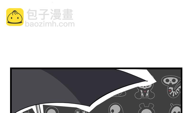 第73话 我想见到他(1/2)-第73话