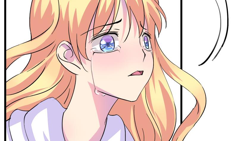 第73话 我想见到他(1/2)-第73话