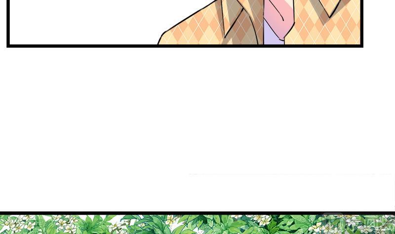 第75话 猫少女(1/2)-第75话