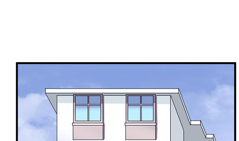 第75话 猫少女(1/2)-第75话