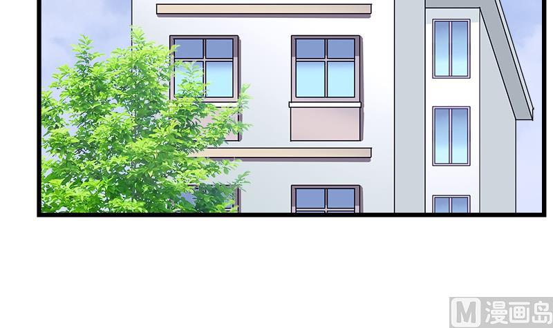 第75话 猫少女(1/2)-第75话