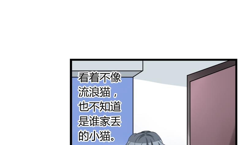 第75话 猫少女(1/2)-第75话