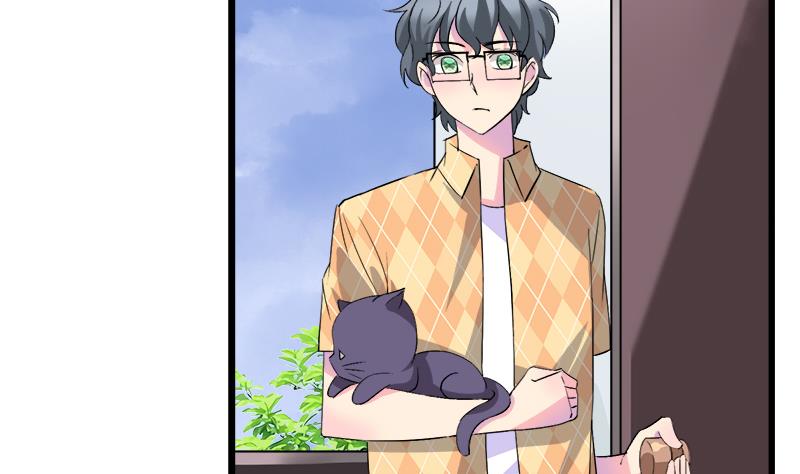 第75话 猫少女(1/2)-第75话