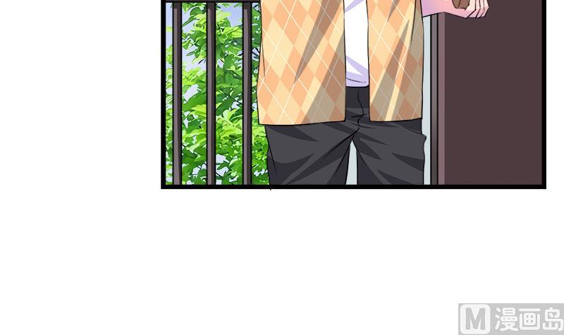 第75话 猫少女(1/2)-第75话