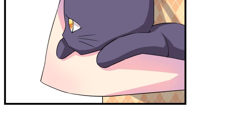第75话 猫少女(1/2)-第75话