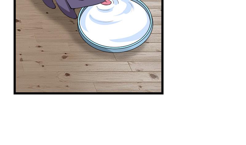 第75话 猫少女(1/2)-第75话