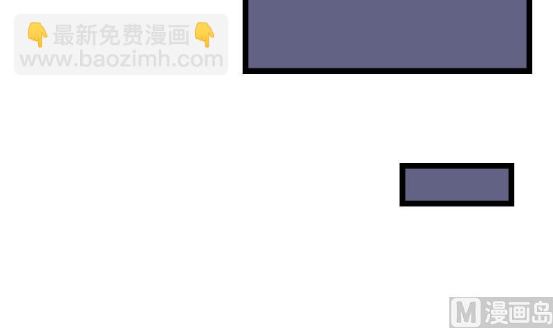 第75话 猫少女(1/2)-第75话