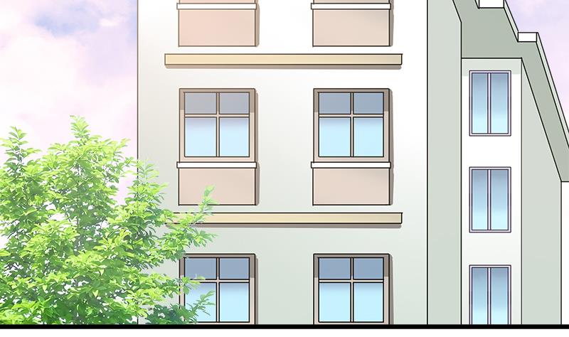 第75话 猫少女(1/2)-第75话