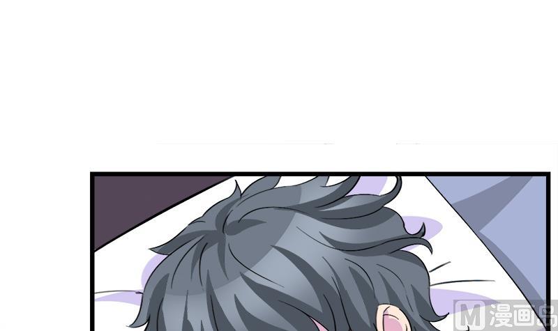 第75话 猫少女(1/2)-第75话